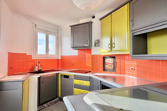 achat appartement fontenay-sous-bois 94120