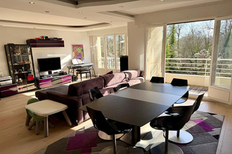 achat appartement fontenay-sous-bois 94120