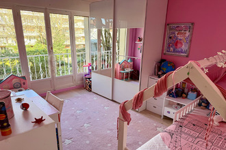 achat appartement fontenay-sous-bois 94120