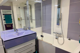 achat appartement fontenay-sous-bois 94120