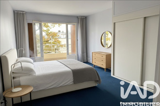 achat appartement fontenay-sous-bois 94120