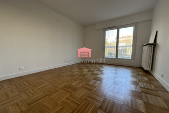 achat appartement fontenay-sous-bois 94120