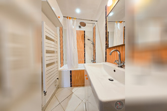 achat appartement fontenay-sous-bois 94120