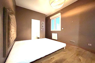 achat appartement fontenay-sous-bois 94120