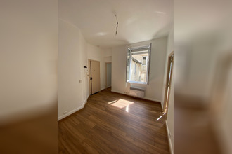 achat appartement fontenay-sous-bois 94120