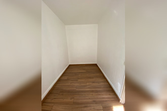 achat appartement fontenay-sous-bois 94120