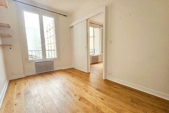 achat appartement fontenay-sous-bois 94120