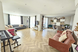 achat appartement fontenay-sous-bois 94120