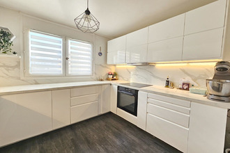 achat appartement fontenay-sous-bois 94120