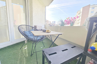 achat appartement fontenay-sous-bois 94120