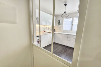 achat appartement fontenay-sous-bois 94120