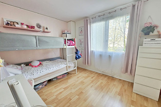 achat appartement fontenay-sous-bois 94120