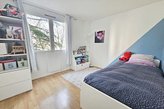 achat appartement fontenay-sous-bois 94120