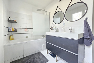 achat appartement fontenay-sous-bois 94120