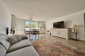 achat appartement fontenay-sous-bois 94120