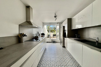 achat appartement fontenay-sous-bois 94120