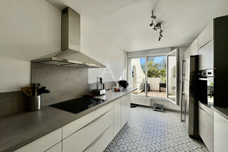 achat appartement fontenay-sous-bois 94120