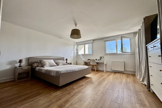 achat appartement fontenay-sous-bois 94120