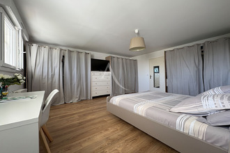 achat appartement fontenay-sous-bois 94120