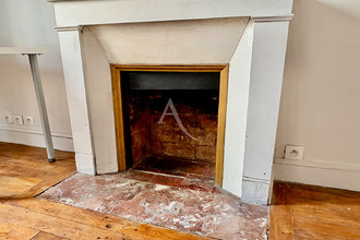 achat appartement fontenay-sous-bois 94120