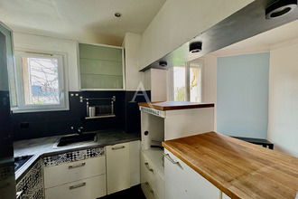 achat appartement fontenay-sous-bois 94120