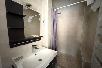 achat appartement fontenay-sous-bois 94120