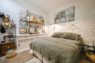 achat appartement fontenay-sous-bois 94120