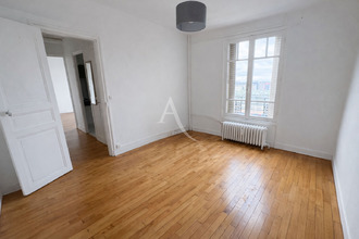 achat appartement fontenay-sous-bois 94120