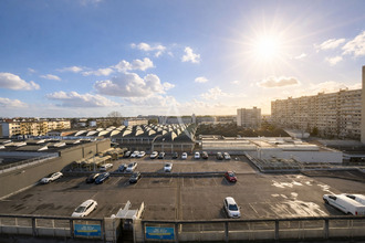 achat appartement fontenay-sous-bois 94120