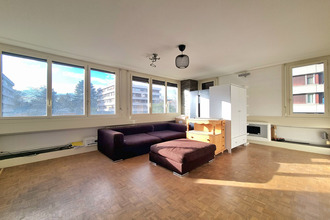 achat appartement fontenay-sous-bois 94120