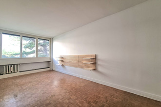 achat appartement fontenay-sous-bois 94120