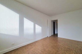 achat appartement fontenay-sous-bois 94120