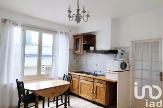 achat appartement fontenay-sous-bois 94120