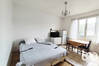 achat appartement fontenay-sous-bois 94120