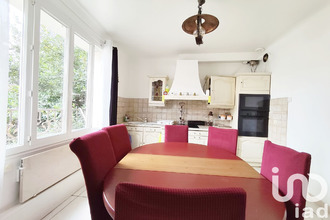 achat appartement fontenay-sous-bois 94120