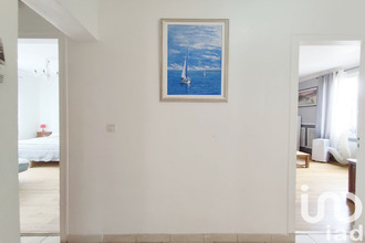 achat appartement fontenay-sous-bois 94120