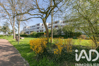 achat appartement fontenay-sous-bois 94120