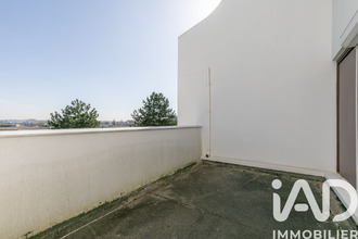 achat appartement fontenay-sous-bois 94120