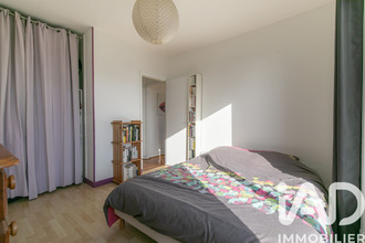 achat appartement fontenay-sous-bois 94120