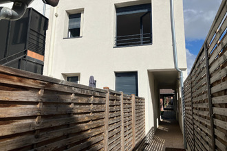 achat appartement fontenay-sous-bois 94120