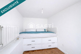 achat appartement fontenay-sous-bois 94120