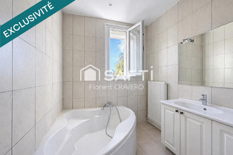 achat appartement fontenay-sous-bois 94120