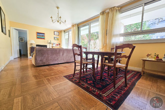 achat appartement fontenay-sous-bois 94120