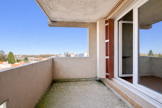 achat appartement fontenay-sous-bois 94120