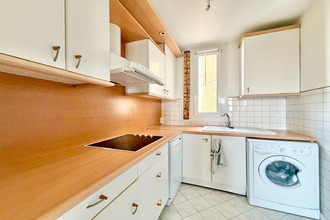 achat appartement fontenay-sous-bois 94120