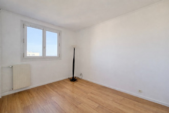 achat appartement fontenay-sous-bois 94120
