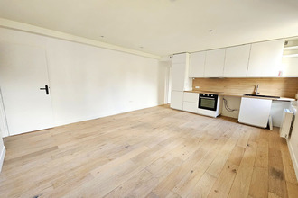 achat appartement fontenay-sous-bois 94120