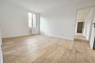 achat appartement fontenay-sous-bois 94120