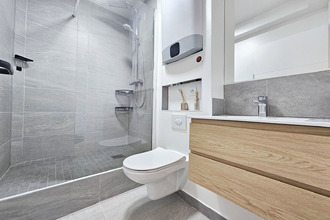 achat appartement fontenay-sous-bois 94120