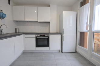 achat appartement fontenay-sous-bois 94120